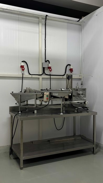 Сдается в аренду