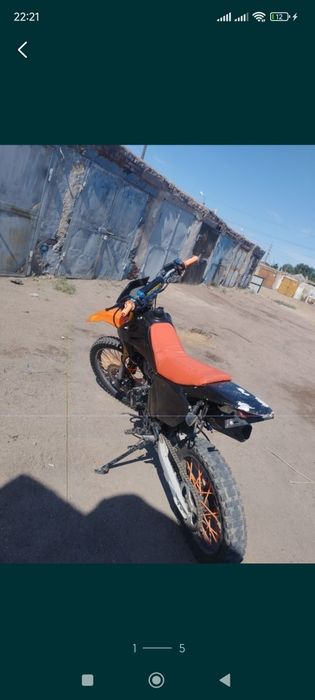 Продам очень срочно ил обменяю