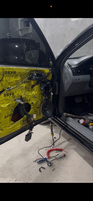 aparatura yengi paciti 15 kun bogan qoyilganiga