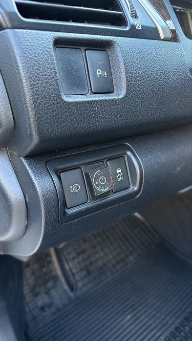 газ для авто машина