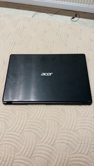 Ноутбук Acer Aspire 5 A515-52KG