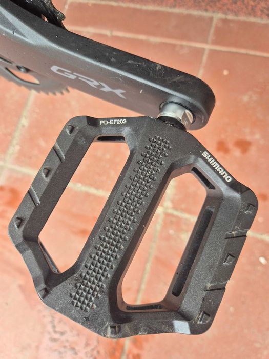 Гравел Cube Nuroad Race 2025