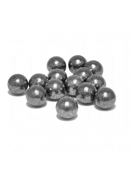 Вложка/пълнител за DBX Bushido XBAG - 7 kg