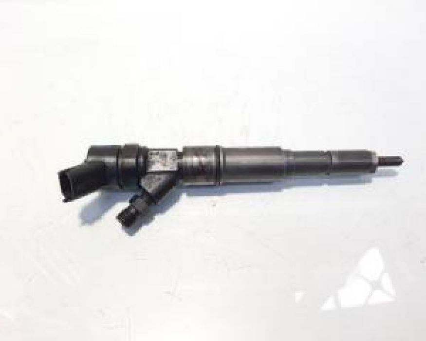 Injector cod 7785985, Bmw 5 (E39) 2.5D 7785985, 0445110048
