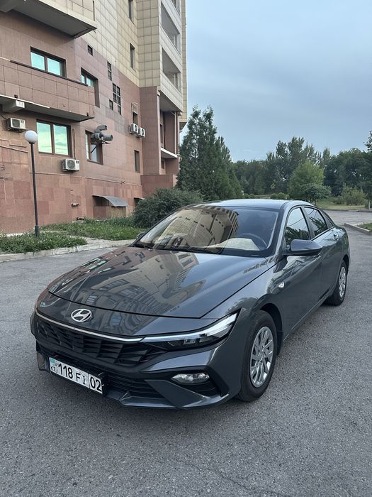 Автомобили с выкупом