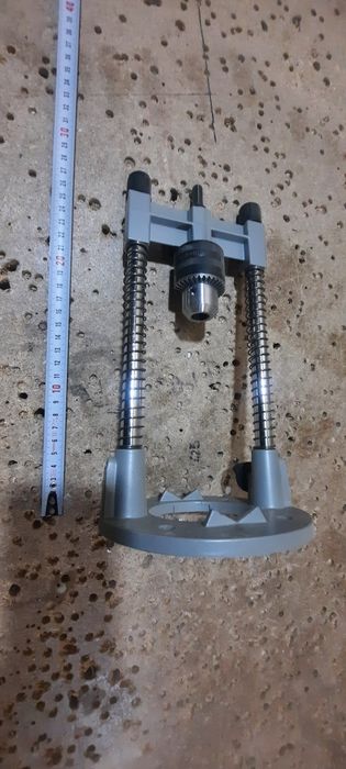 Продам стойку для дреля