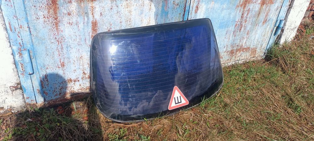 Запчасти Мазда xedos 6