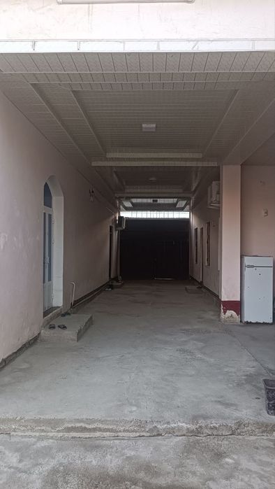 Срочно Участка сотилади 91_405_45_00.   91_444_65_64