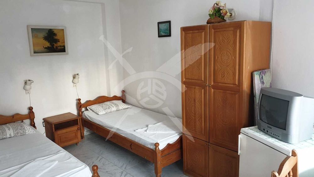 Продава се Къща в Несебър - 204 кв.м за 1716 €/кв.м - Снимка #1