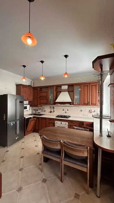 Дава се под наем Двустаен апартамент в София, Зона Б-5 - 55 кв.м за 612 € - Снимка #2