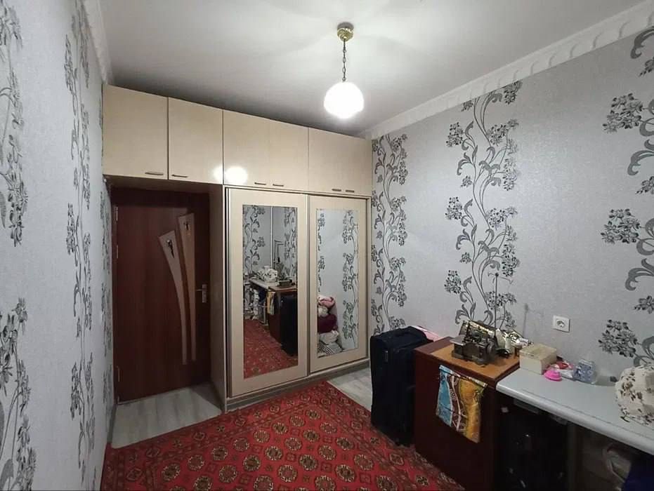 Алока 3/4/5 Тоза ремонт Обш: 70кВ.м.Ор.р: Алока, Тинчлик метро, Гунча