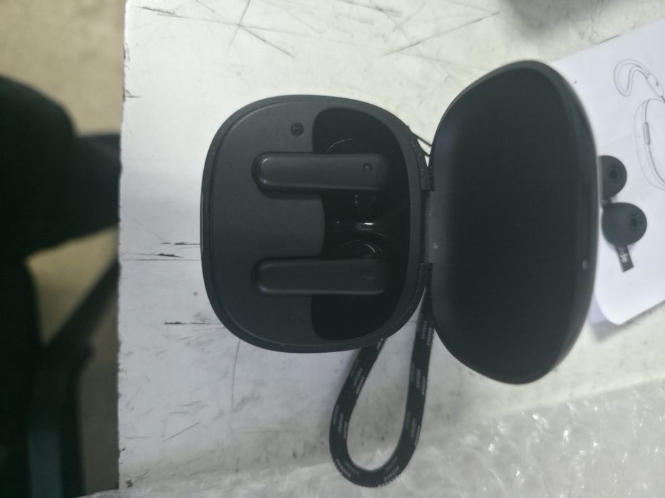 Casti wireless Soundcore