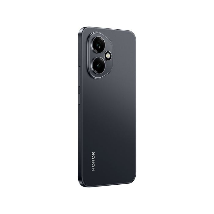 Продаю новый Honor 400 черный 8/256 гб