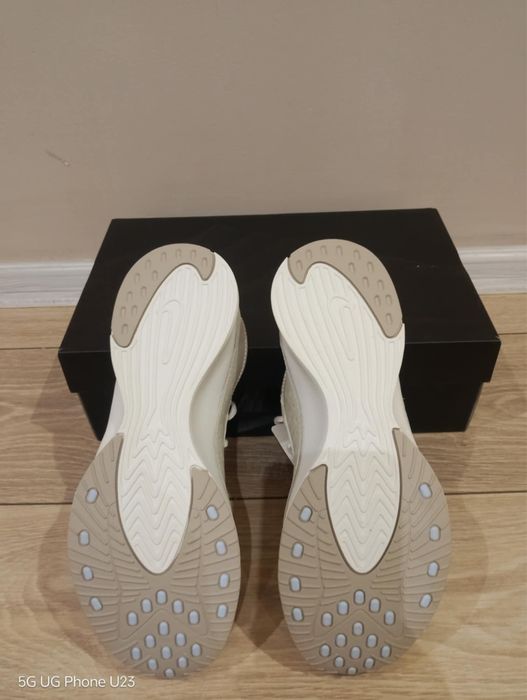 Air Nike 39.5н. Оригинални