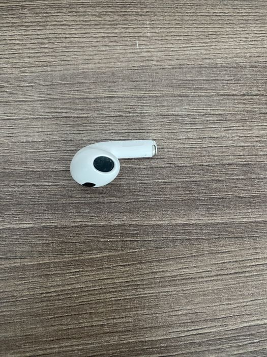 air pods 3 ориг.