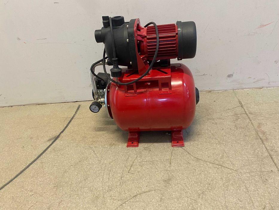 071109	Хидрофор 800W 1" 53L/min 3bar 40m RD-WP800Z