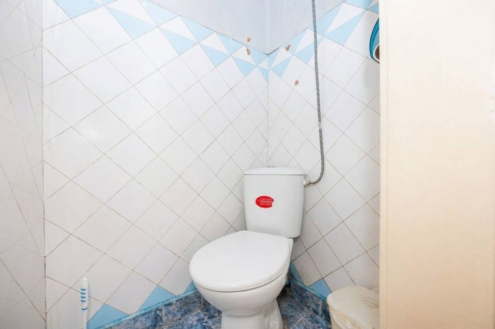 Продава се Тристаен апартамент в Пловдив, Каменица 1 - 75 кв.м за 2000 €/кв.м - Снимка #2