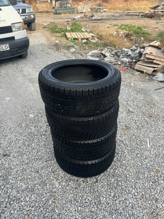 Шины 225/45/ r17