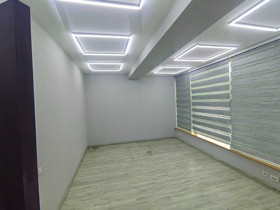 Аренда коммерческого помещения возле метро Айбек