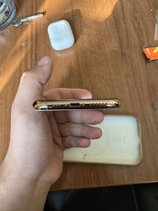 Продам  11 прооооо