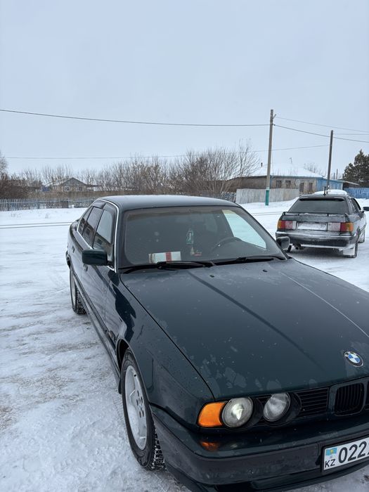 продам или обменяю