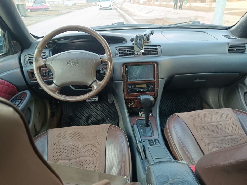 Авто в рассрочку без банка