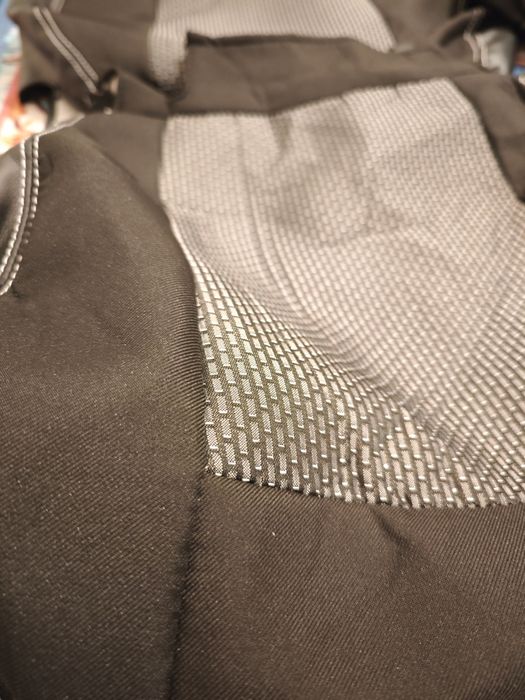 Продам чехлы как новые