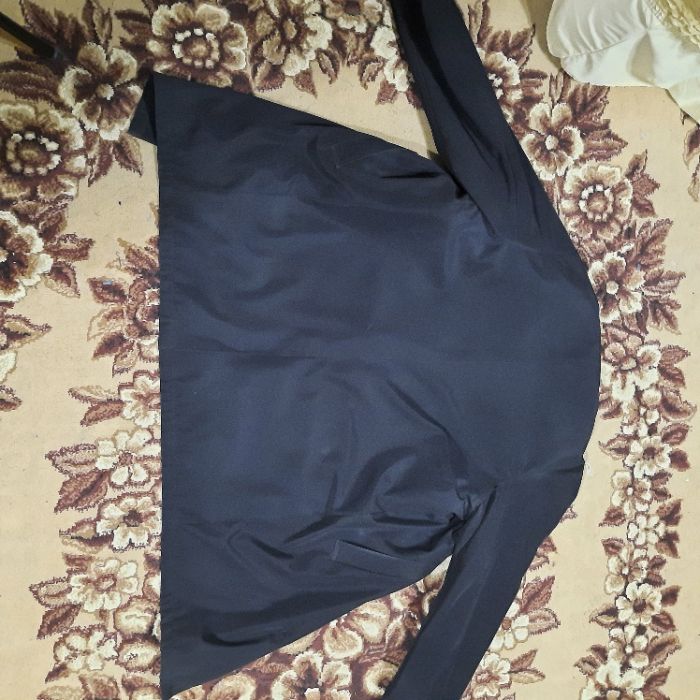 Продам пихору мужскую