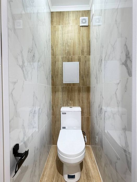 Продам чиланзар 2.  Одна переделанная на двух