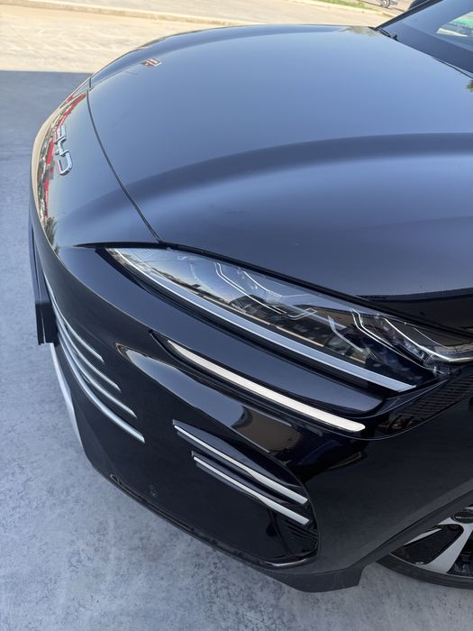 byd champion все цвета 2026 год