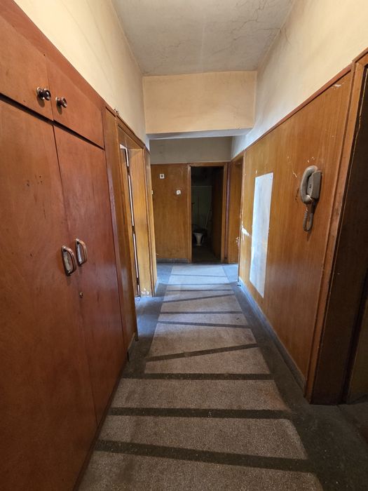 3 стаен Перник, Център 125000 евро