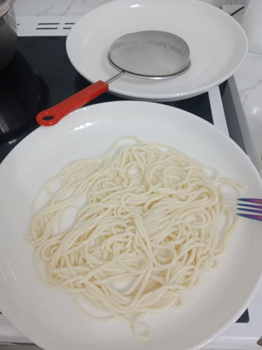 Лағман кг 1500 тг