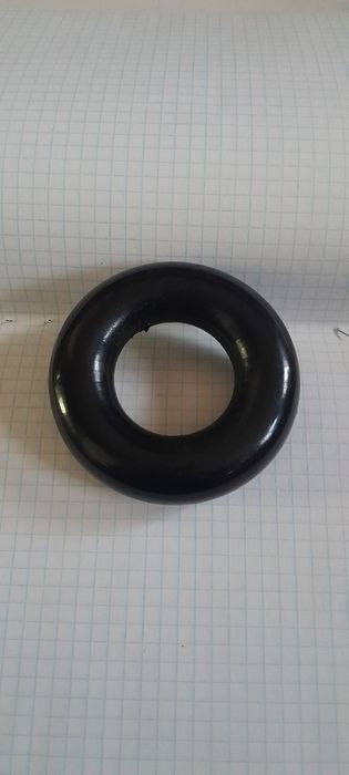 Массажёр для рук кистей масажер масажор апликатор укрепляет мышцы рук