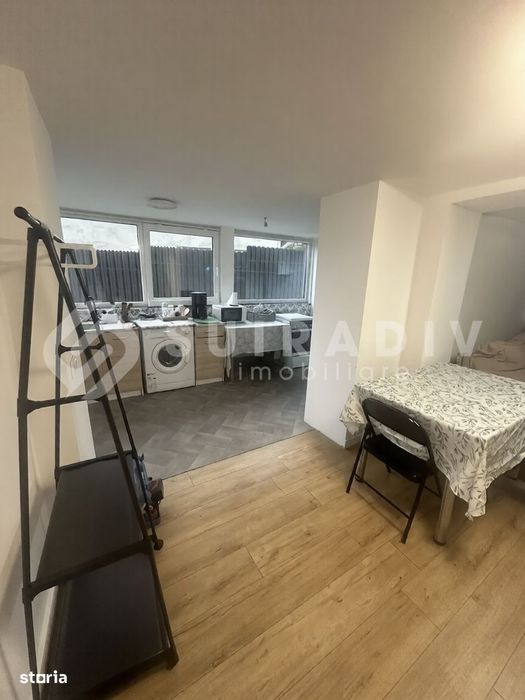 Casă individuală cu 5 camere | Pet Friendly | Garaj
