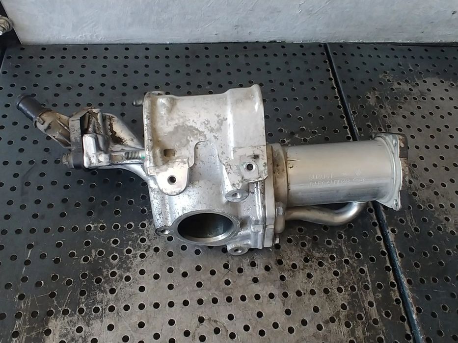 racitor gaze  k9k6724 1.5 dci renault megane 2 scenic 2 dacia logan 8200729079
