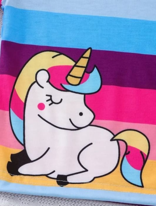 Летен детски комплект