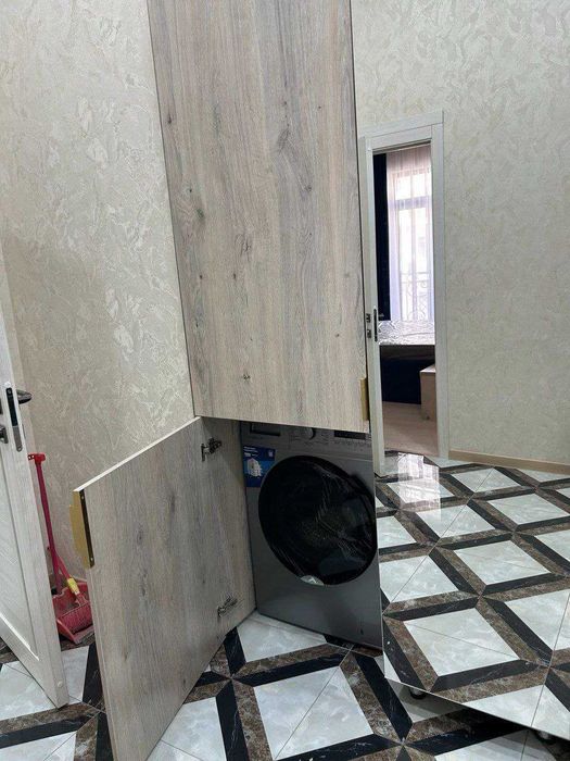 Аренда Новая 3/5/9 Ташкент Сити ЖК Бульвар Дружба Народов U Tower