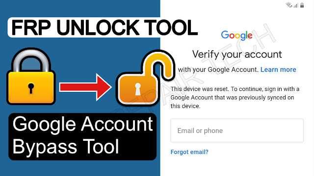 Deblocare Telefoane instalare windows