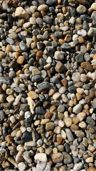 Transport Nisip, Piatră, Balastru – Rapid și Sigur în Constanța