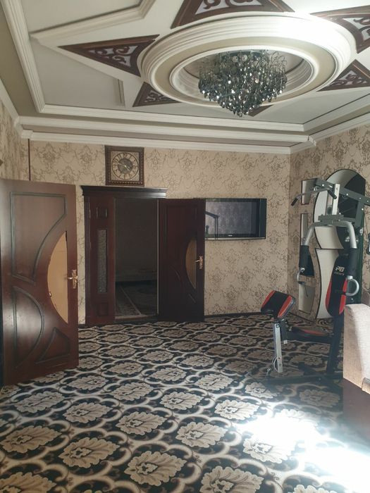 Namunali qatej kafolatidan ozlarimiz kafolat beramiz