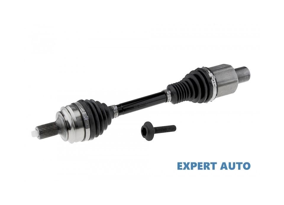 Planetara fata stanga Mercedes C-Class 2015-> W205 205-330-44-06