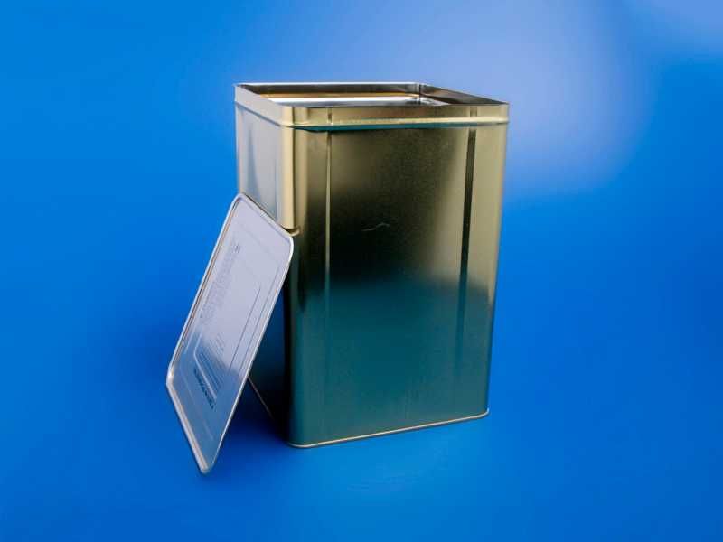 Тенекии за мед и сирене Пловдив