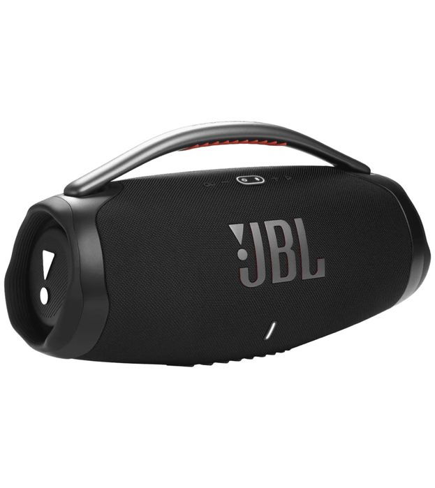 JBL Калонка Boombox 3