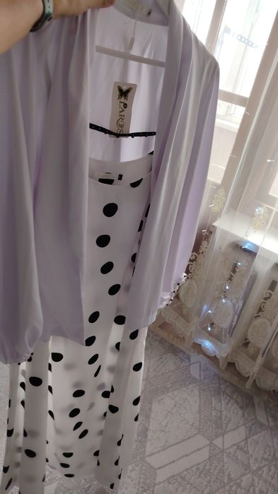 Продам праздничное