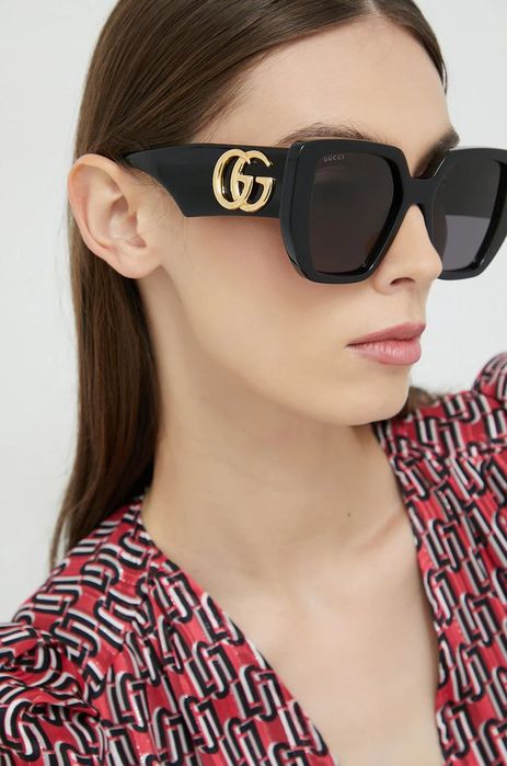 Ochelari de soare originali Gucci GG0956S Noi