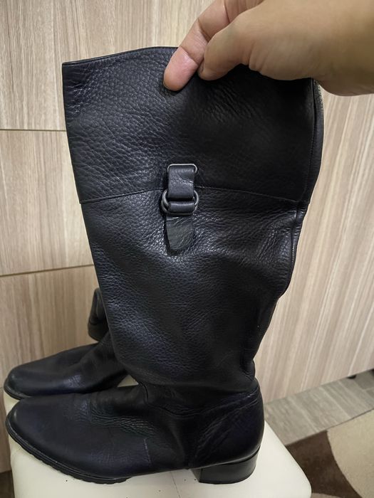 Женская обувь 38-39 размеры