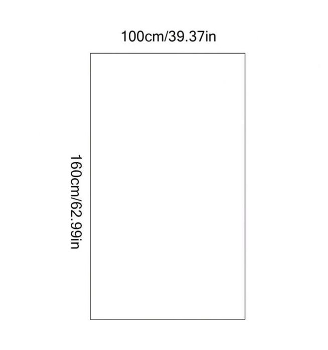 Украса за разкриване на пола парти синьо и розово.
Завеси,банер+2 розови спрея