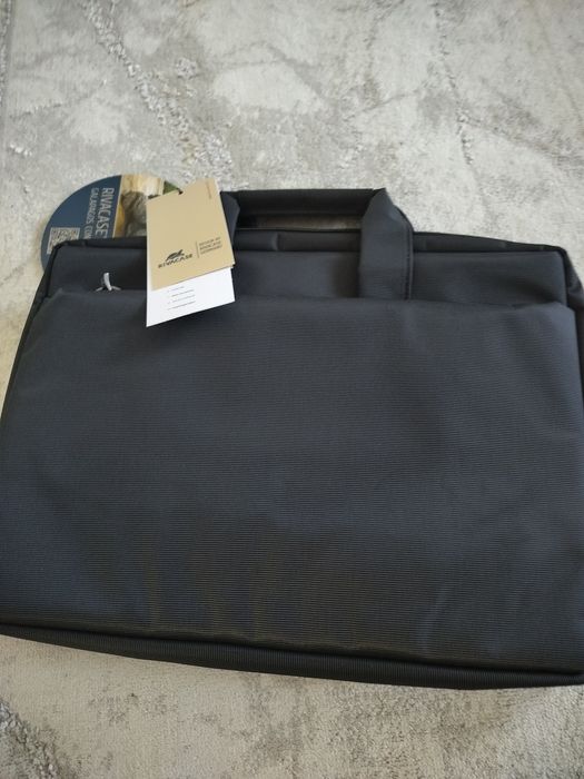 Сумки для ноутбука континент