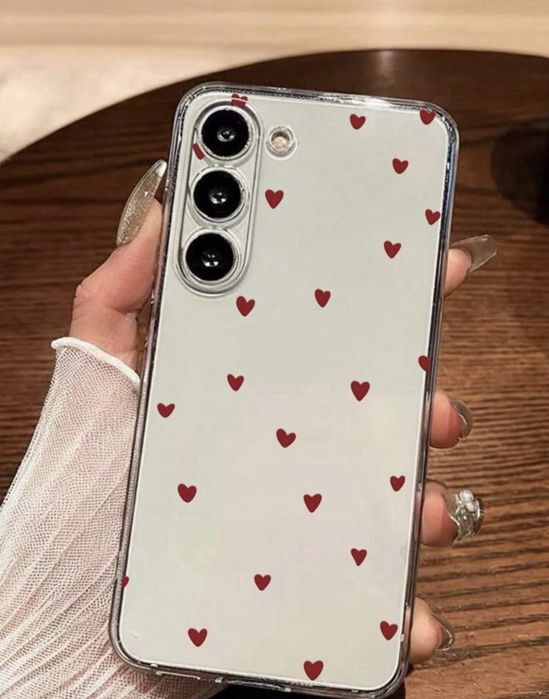 Кейсoве за телефони – различни модели