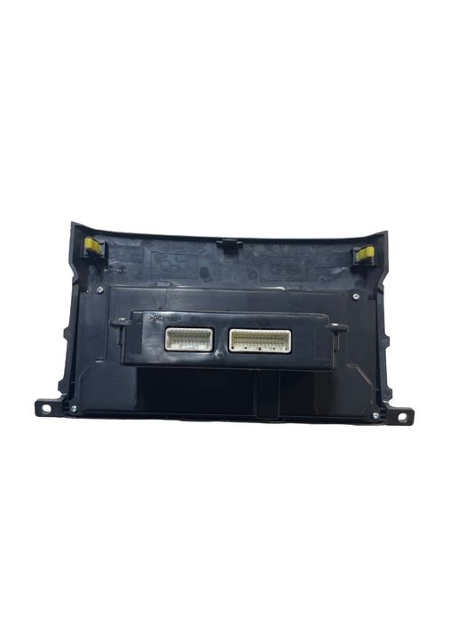 Panou Clima Toyota Corolla Verso Zer_, Zze12_, R1_ 2004 - 2009 Mb14657